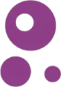 pn