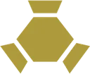 ro