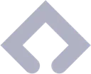 st