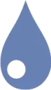wa