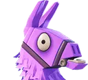 Lama
