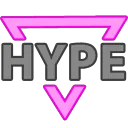 NeonHype