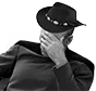 Facepalm
