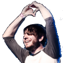 heart_adam heart_adam