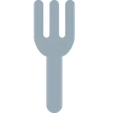 fork