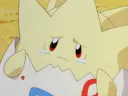 Cryingtogepi Cryingtogepi