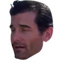 webbasm