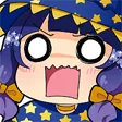 nanoadeSHOCK