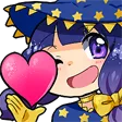 nanoadeLOVE