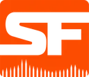 sfs