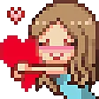 hug