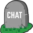 RIPchat