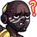 Doomfist