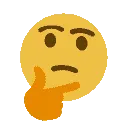 athinking