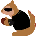 chip_coolmunk