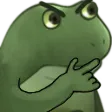 worrythonk