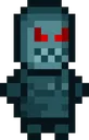 KillerRobot KillerRobot