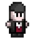 Vampire