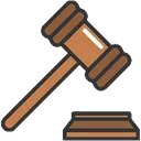 court court