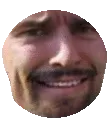 webbeardspin webbeardspin
