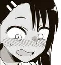 nagaBlush1