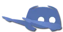 dabbingdiscord