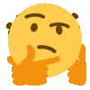 thinking1 thinking1