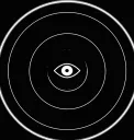 eyecansee