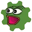 COGGERS COGGERS
