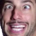 friccy