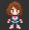 Ochako