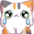 EGnekocry