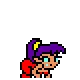 Games_ShakeItShantae Games_ShakeItShantae