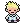 SleepyLucas SleepyLucas