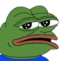 bruh