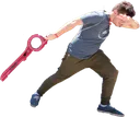 nickodab nickodab