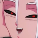 androidgasm Discord emoji