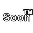 soontm