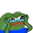 pepression