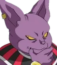 champathinking