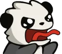Reeeeee