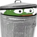 peepoT