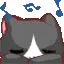 nkoPiano