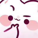 KKTHINK Discord Emoji