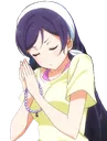NozoBless