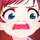 KizunaUwat