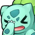 facepalm