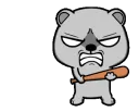 angrybearr2