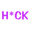 heck heck