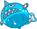 Axie_a6Aquatic